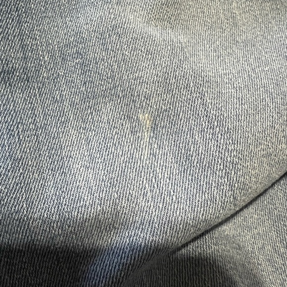 Joes Jeans - Picture 5 of 6